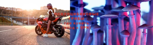 jwh Нязепетровск