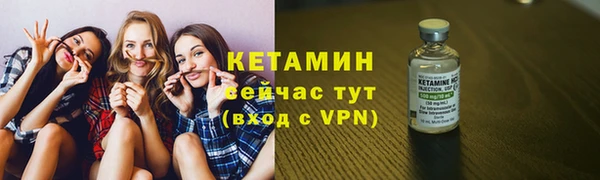 apvp Няндома