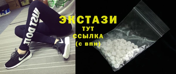 apvp Няндома