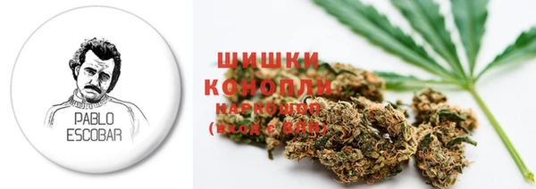 jwh Нязепетровск