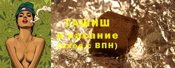 тгк Гусев