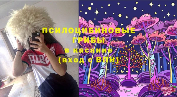 apvp Новокубанск