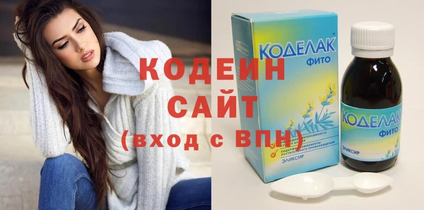 apvp Няндома